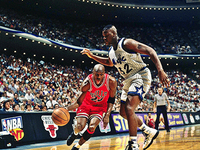 昆阿曼聯vs賴厄德鎮預測