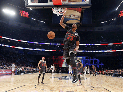 世預賽中國vs阿曼足球直播