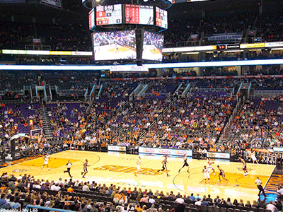 足球博主怎么看鞏漢林的直播