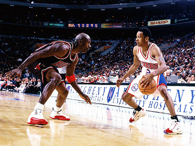 cctv5nba網絡直播