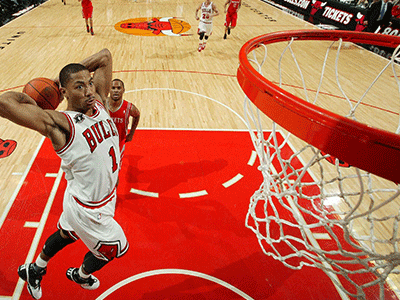 競(jìng)彩新浪籃球比分直播網(wǎng)