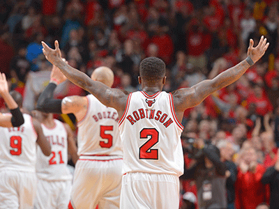 西乙直播吧伊巴對侯爾卡斯昨晚結果