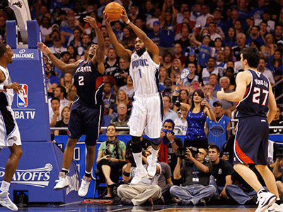 曼聯vs阿森納直播視頻