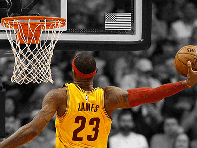 英超狼隊vs布倫特福德現場直播