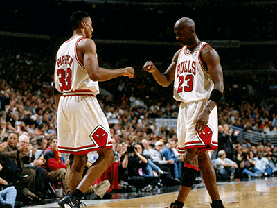 2019年世界杯美國隊vs日本