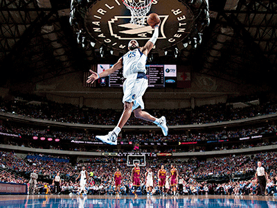 圣塔菲聯(lián)vs阿根廷獨(dú)立誰會贏